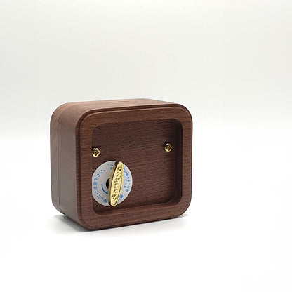 Special Edition / Music Box - Melody for You